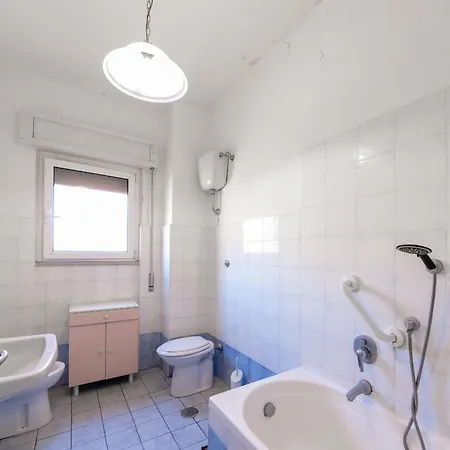 Apartamento - *