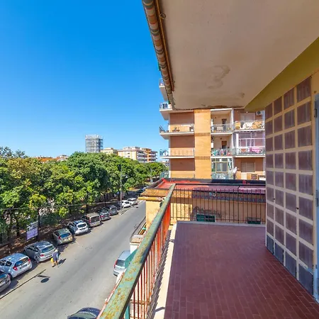 Apartamento - *