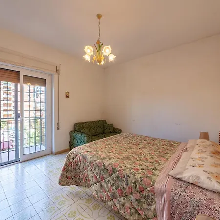 Apartamento - Ladispoli