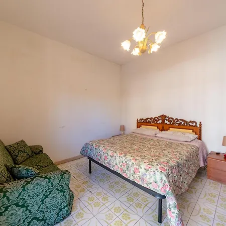 Apartamento - Ladispoli